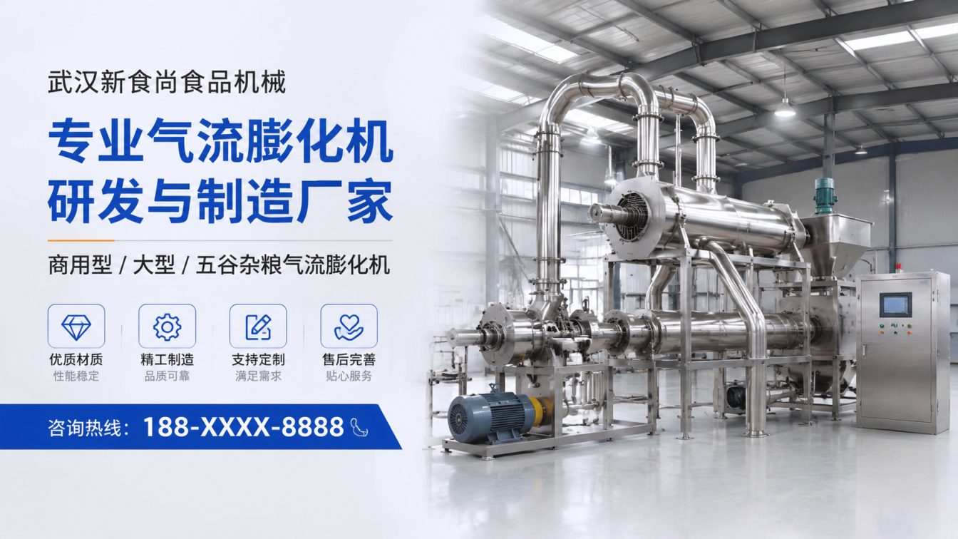 九江还在为产能能耗发愁？